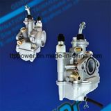 Jianshe YAMAHA Motorcycle Engine Parts Motorcycle Carburetor 110cc-F8