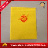 Disposable Airline Headrest Cover Supplier