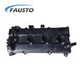 Cylinder head 5907L PA-GF33 for 2007-2012 Nissan Sentra Engine 2.0L