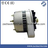 Prestolite Alternator, Prestolite 110-303, 110-304, 110-542, 110-543, 210-128