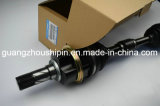 Axle Shaft Assy Drive Axle Shaft Gd36-25-60xb for Mazda