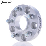 Teeze - 5X112 Aluminum Wheel Spacer