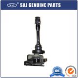 Ignition Coil for Mitsubishi Great Wall Havel H6 2.0t Smw251309