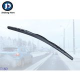 Car Accessories Car Wipers