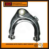 Upper Control Arm for Honda Odyssey Rb1 51450-Sfe-003 51460-Sfe-003