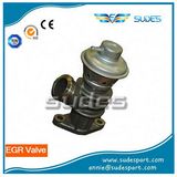 Egr Valve 9657912780 for FIAT Car