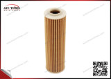 Wholesale Engine Oil Filter a 271 180 05 09, A2711800509, 271 180 05 09