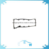 Cylinder Head Cover Gasket for Mazda Auto Parts (OEM No.: OEM: XS6E-6584-AB)