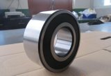 Factory Suppliers High Quality Wheel Bearing Dac28580042 for Sk410