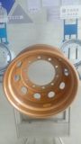 Cheap Price and Good Quality Steel Wheel Rims for Truck