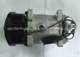 , Auto A/C Compressor Se7h15, SD7h Replacement