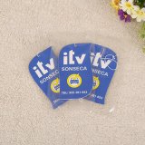 Comfortable Smell Hang Tag Car Air Freshener with Different Scents (YH-AF355)