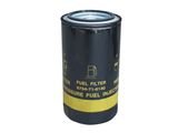 Filts for Komatsu High Quality Fuel Filter 6754-71-6140