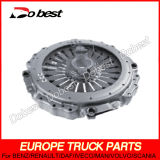Volvo Truck Parts Clutch Cover 1882 166 737