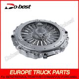 Volvo Truck Parts Clutch Cover 1882 166 737