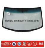 Laminated Windshiled for Toyo Ta RAV4l 3D/5D SUV Aero Sport 00-05