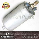 Bosch Fuel Pump for Porsche (0580254957)