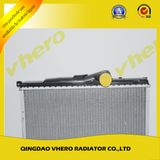 Auto Spare Parts Radiator for BMW 320I/323ci/323I, OEM: 17102228941