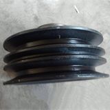 DFAC Yuejin Foton JAC Jmc Ollin Isuzu Truck Pulley