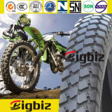 Best Prices off Road Motorcycle Tire 2.75-16.