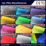 Sparkle Shining Car Light Film/ Headligh Film/Tail Light Tint Tail Lamp Film