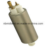 for Ford Fuel Pump E2182