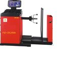 Fsd-CB1200A Truck Tire Balancing Machine