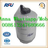 High Quality Truck Diesel Fuel Filter 26560143 for Perkins