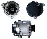 12V 130A Alternator for Ford Lester 23852 2015001009