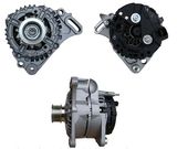 12V 90A Alternator for Audi Lester 22819 A13VI241