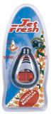 Car Vent Perfume, Car Vent Air Freshener (JSD-A0012)