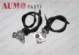 Oil Pump Assy for Minarelli Am6 50cc Engine Engine Parts