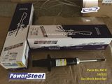 540490; 19177207 Strut & Shock Absorber Powersteel;