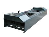 Chassis Dynamometer