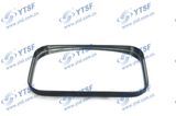 High Quality Isuzu Auto Parts Rearview Mirror