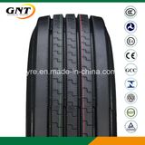 Heavy Duty Truck Tubeless Radial Truck Tyre 12r22.5