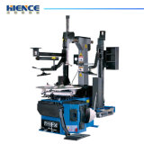 Cheap Good Quality Tire Changer Machinery with Help Arms