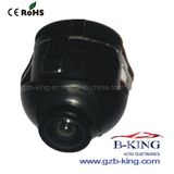 High Quality Universal CCD IP67 170 Degree Car Rearview Cameras