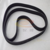 Double Sided Teeth 5m Timing Belt
