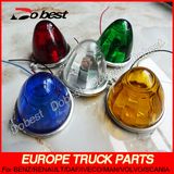 Truck Turn Signal Side Marker Light