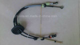 Auto Gear Shift Cable for Ford
