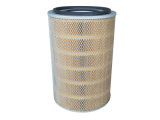 Engine Parts Auto Parts Air Filter for Hino 17801-3420