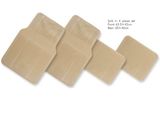 Car Mat (BT10784)