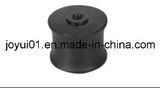 Engine Mount for Scania HS412