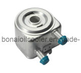 Engine Oil Cooler for Peugeot (206/306 1103. H4/N1)