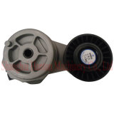 Cummins ISF3.8 diesel engine motor 5267127 5287021 pulley belt tensioner