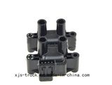 Chery Ignition Coil for Cowin3 Fulwin2 E5 A5 Tiggo A3