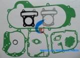 Motorcycle Parts Gasket for Gy6-50d