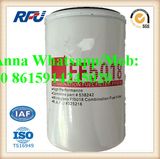 FF5018 High Quality Auto Fuel Filter for Fleetguard (FF5018)