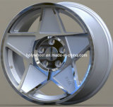 New Aftermarket Wheel Rims/ Alloy Wheel for 3sdm (HL005)